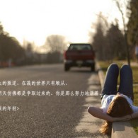 6Ͽʿ¼ѯ326ڿ